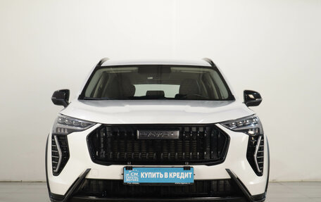 Haval Jolion, 2024 год, 2 199 000 рублей, 3 фотография