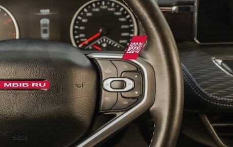 Haval Jolion, 2024 год, 2 199 000 рублей, 12 фотография