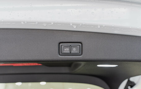 Audi Q5, 2025 год, 8 650 000 рублей, 21 фотография