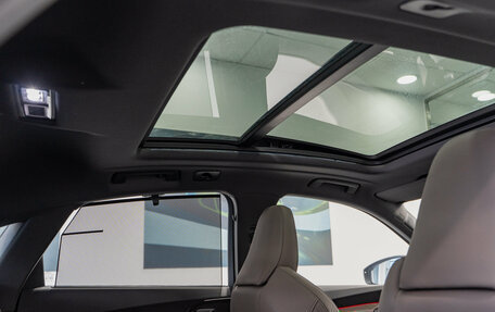 Audi Q5, 2025 год, 8 650 000 рублей, 26 фотография