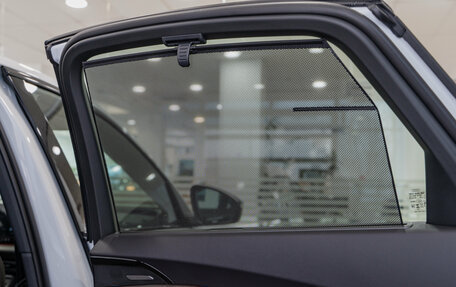 Audi Q5, 2025 год, 8 650 000 рублей, 25 фотография