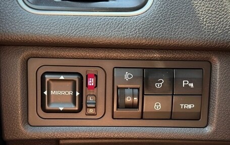 Geely Emgrand X7 I, 2020 год, 1 270 000 рублей, 22 фотография