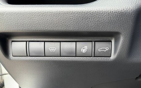 Toyota RAV4, 2020 год, 3 150 000 рублей, 17 фотография