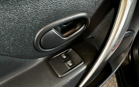 Renault Sandero II рестайлинг, 2016 год, 1 149 000 рублей, 21 фотография