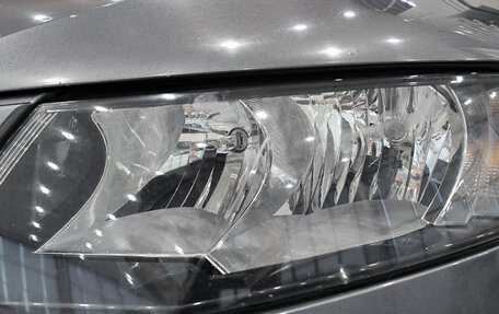 Skoda Octavia, 2013 год, 1 220 000 рублей, 21 фотография