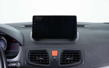 Renault Fluence I, 2014 год, 899 000 рублей, 16 фотография