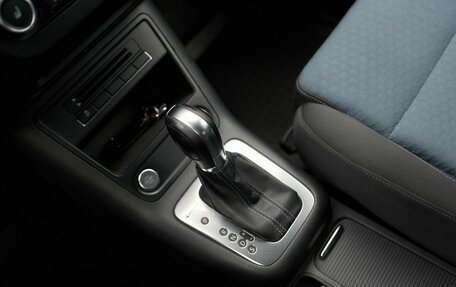 Volkswagen Tiguan I, 2013 год, 1 540 000 рублей, 10 фотография