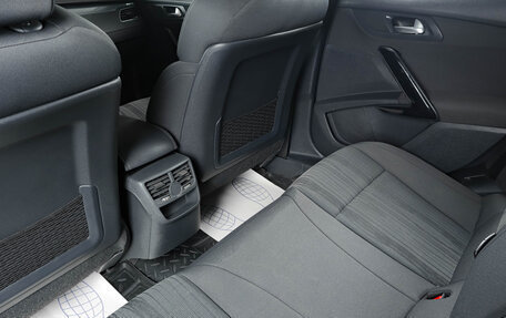 Peugeot 508 II, 2012 год, 779 000 рублей, 9 фотография