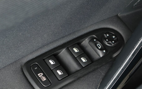 Peugeot 508 II, 2012 год, 779 000 рублей, 19 фотография