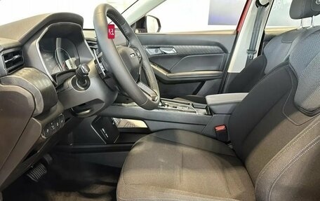 Haval Jolion, 2026 год, 2 449 000 рублей, 9 фотография