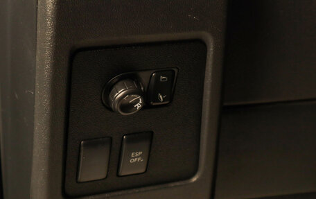 Nissan Qashqai, 2008 год, 719 000 рублей, 10 фотография