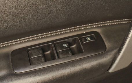 Nissan Qashqai, 2008 год, 719 000 рублей, 9 фотография