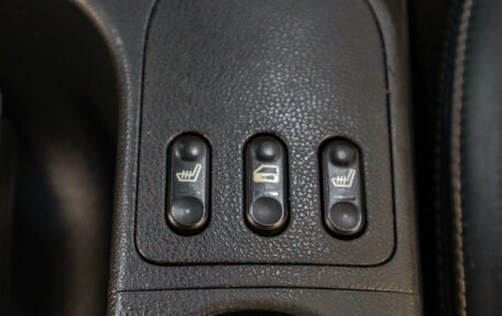 Nissan Qashqai, 2008 год, 719 000 рублей, 17 фотография