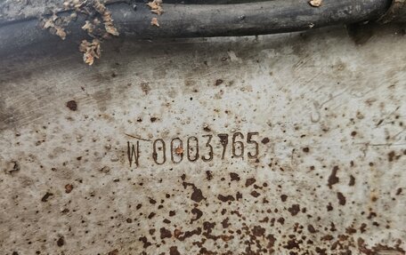 ЛуАЗ 3151, 1998 год, 150 000 рублей, 3 фотография