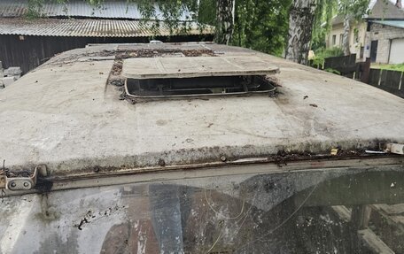 ЛуАЗ 3151, 1998 год, 150 000 рублей, 8 фотография