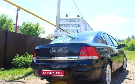 Opel Astra H, 2012 год, 520 000 рублей, 4 фотография