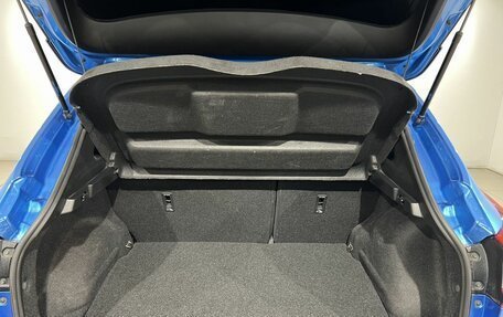 Nissan Qashqai, 2020 год, 1 899 000 рублей, 18 фотография