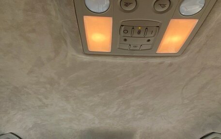Audi S8, 2006 год, 1 500 000 рублей, 13 фотография
