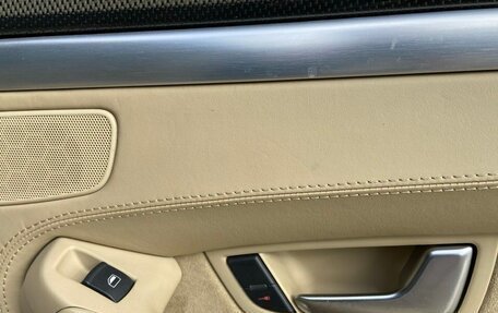 Audi S8, 2006 год, 1 500 000 рублей, 19 фотография