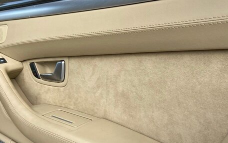 Audi S8, 2006 год, 1 500 000 рублей, 20 фотография