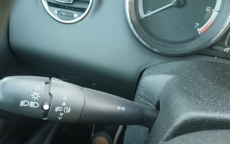 Peugeot 308 II, 2010 год, 480 000 рублей, 8 фотография