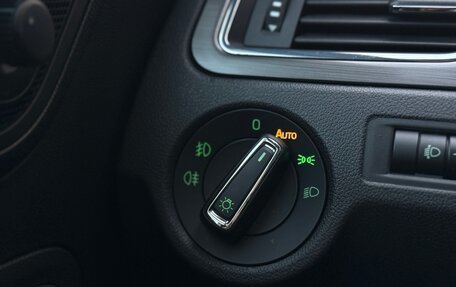 Skoda Rapid I, 2018 год, 1 350 000 рублей, 31 фотография