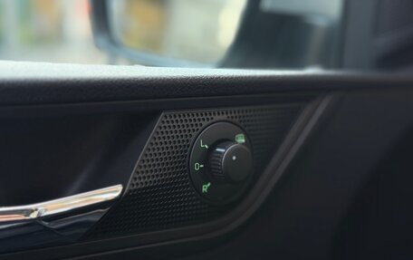 Skoda Rapid I, 2018 год, 1 350 000 рублей, 32 фотография