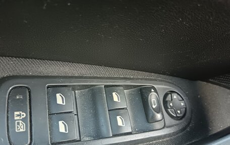 Peugeot 308 II, 2010 год, 480 000 рублей, 9 фотография