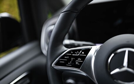 Mercedes-Benz V-Класс, 2024 год, 9 300 000 рублей, 17 фотография
