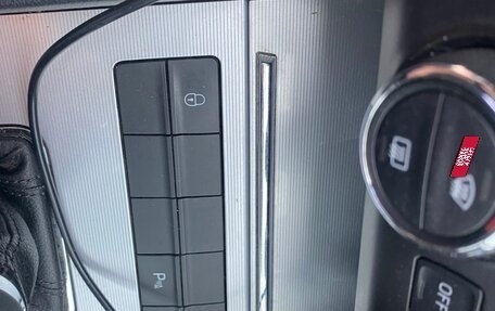 Skoda Octavia, 2015 год, 1 250 000 рублей, 9 фотография