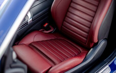 Mercedes-Benz C-Класс, 2016 год, 2 800 000 рублей, 13 фотография