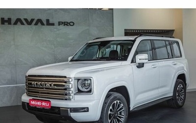 Haval H9, 2026 год, 4 799 000 рублей, 1 фотография
