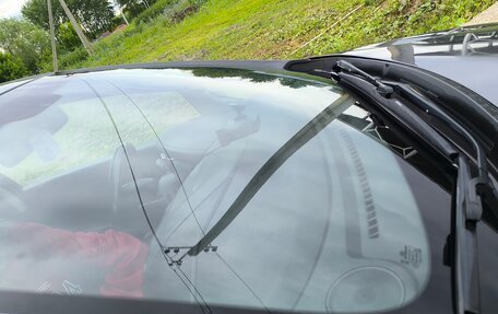 KIA Cerato III, 2017 год, 1 400 000 рублей, 11 фотография