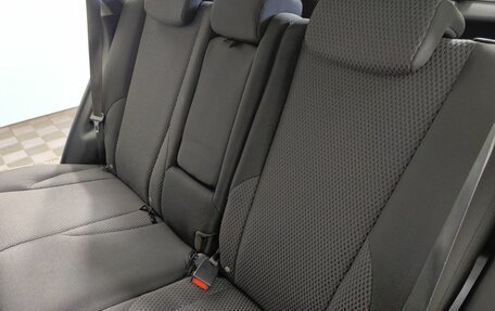 Hyundai Tucson III, 2008 год, 855 000 рублей, 11 фотография