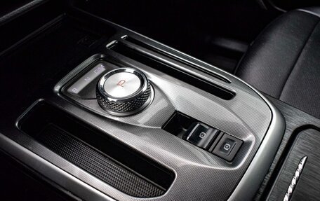 Haval Jolion, 2021 год, 1 610 000 рублей, 17 фотография