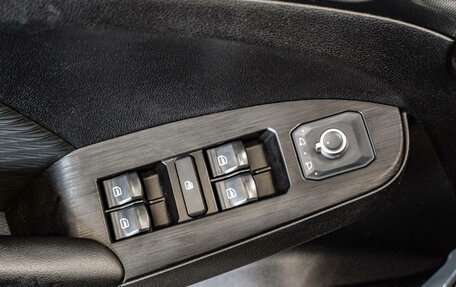 Haval Jolion, 2021 год, 1 610 000 рублей, 16 фотография