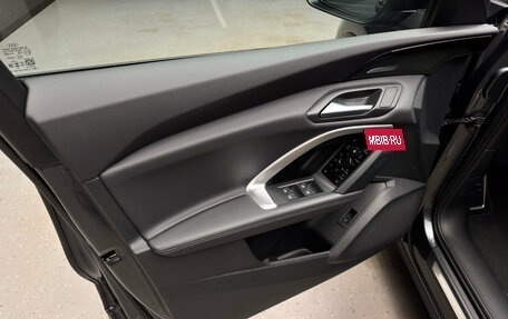 Audi Q5, 2026 год, 8 500 000 рублей, 15 фотография