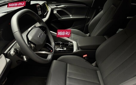 Audi Q5, 2026 год, 8 500 000 рублей, 14 фотография