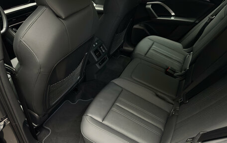 Audi Q5, 2026 год, 8 500 000 рублей, 20 фотография