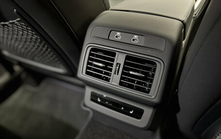 Audi Q5, 2026 год, 8 500 000 рублей, 23 фотография