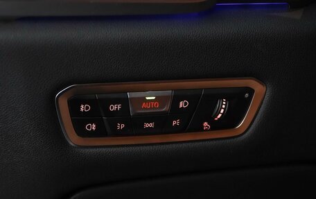 BMW X5, 2019 год, 5 200 046 рублей, 17 фотография