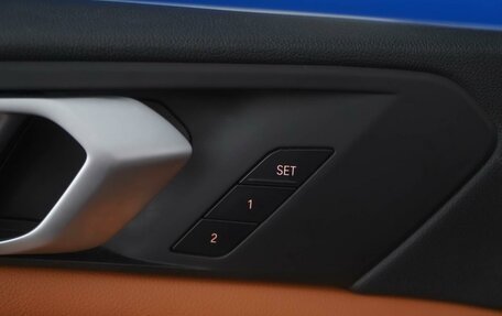 BMW X5, 2019 год, 5 200 046 рублей, 14 фотография