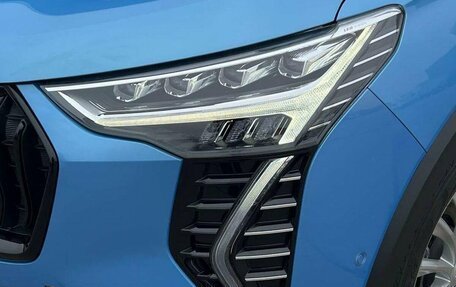 Haval Jolion, 2026 год, 2 899 000 рублей, 3 фотография