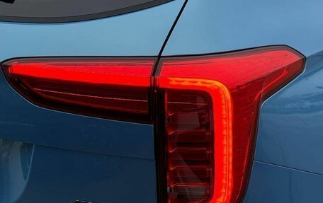 Haval Jolion, 2026 год, 2 899 000 рублей, 6 фотография