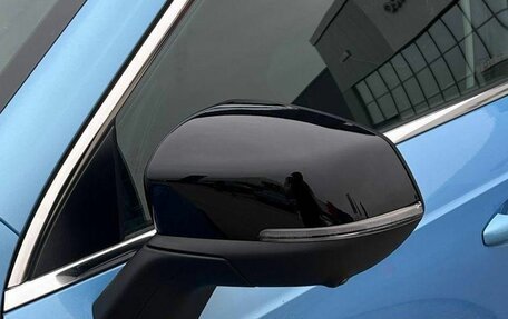 Haval Jolion, 2026 год, 2 899 000 рублей, 4 фотография