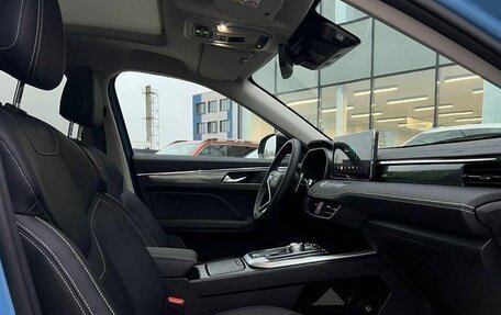 Haval Jolion, 2026 год, 2 899 000 рублей, 10 фотография
