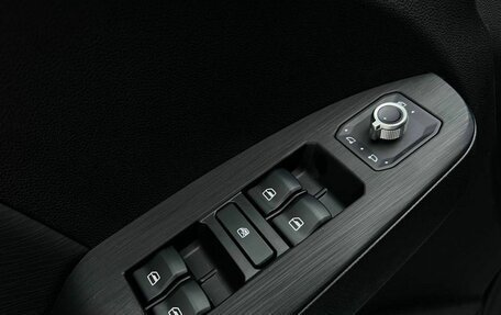 Haval Jolion, 2026 год, 2 899 000 рублей, 13 фотография
