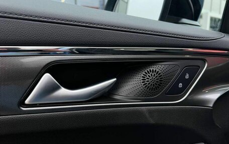 Haval Jolion, 2026 год, 2 899 000 рублей, 14 фотография