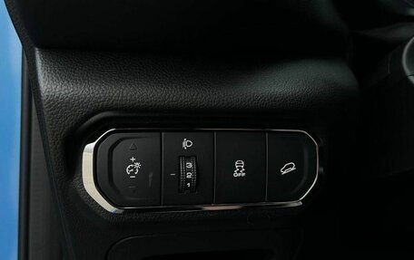 Haval Jolion, 2026 год, 2 899 000 рублей, 16 фотография