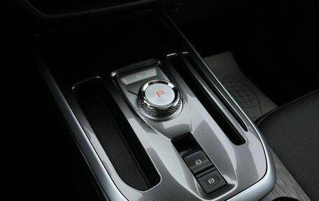 Haval Jolion, 2026 год, 2 899 000 рублей, 17 фотография